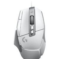 Logitech G502 X (белый) Image #1