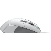 Logitech G502 X (белый) Image #5