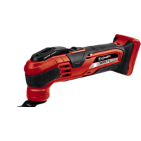 Einhell Varrito (без АКБ)