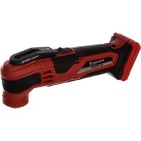 Einhell Varrito (без АКБ) Image #2