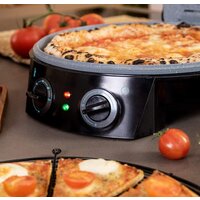 Cecotec Fun Pizza&Co 4278 Image #5