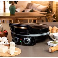 Cecotec Fun Pizza&Co 4278 Image #4