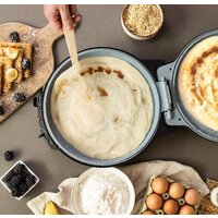 Cecotec Fun Pizza&Co 4278 Image #3