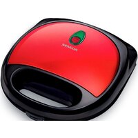 Sencor SSM 4304RD Image #3