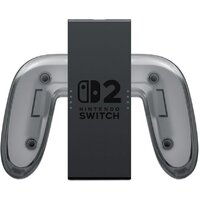 Nintendo Joy-Con 2 Charging Grip