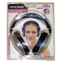 KOSS UR18 Image #15