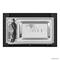 MAUNFELD JBMO.20.5ERBG Image #12