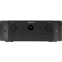 Marantz Cinema 50 (черный)