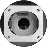 Weissgauff Tubus 1406 Island Black Image #7