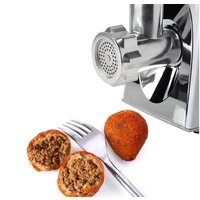 Tristar VM-4210 Image #3