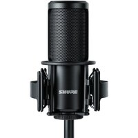 Shure SM4-K Kit