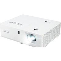 Acer PL6610T Image #4