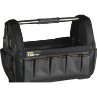Stanley Open Tote 1-93-951
