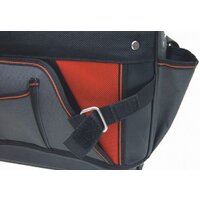 Stanley Open Tote 1-93-951 Image #5