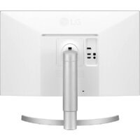 LG 27UL550-W Image #8