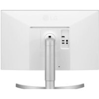 LG 27UL550-W Image #5