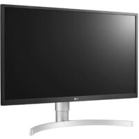 LG 27UL550-W Image #3