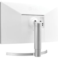 LG 27UL550-W Image #7