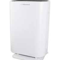 Esperanza Bora EHP003 Image #2