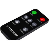 Esperanza Bora EHP003 Image #3