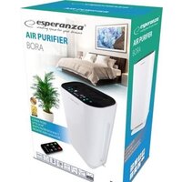 Esperanza Bora EHP003 Image #6