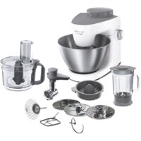 Kenwood MultiOne KHH323WH