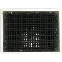 Daewon DIB-C450 Image #8