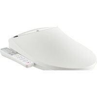 Daewon DIB-C450 Image #3