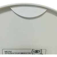 Daewon DIB-C450 Image #10