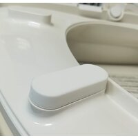 Daewon DIB-C450 Image #11