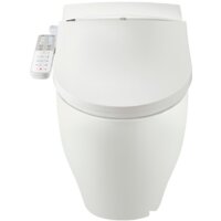 Daewon DIB-C450 Image #4