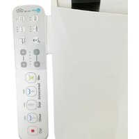 Daewon DIB-C450 Image #2