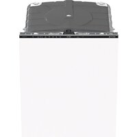 Gorenje GV643D60 Image #4