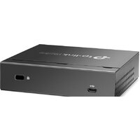 TP-Link OC200 Image #3