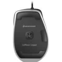 3Dconnexion CadMouse Compact Image #5