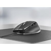 3Dconnexion CadMouse Compact Image #6