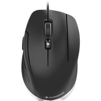 3Dconnexion CadMouse Compact