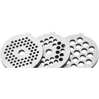 Clatronic FW 3506 Image #7