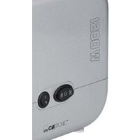 Clatronic FW 3506 Image #5