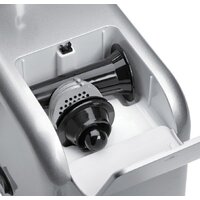 Clatronic FW 3506 Image #3