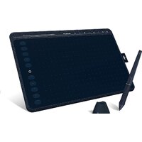 Huion HS611 (звездный синий)