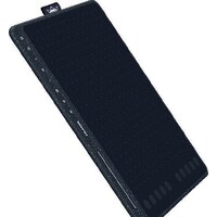 Huion HS611 (звездный синий) Image #2