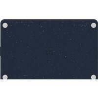 Huion HS611 (звездный синий) Image #6