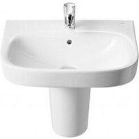 Roca Debba 60x48 A325994000 Image #2