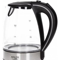 Adler AD 1225 Image #2