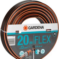 Gardena Шланг Flex 18033-20 (1/2", 20 м) Image #3