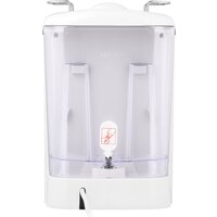 MAUNFELD MF-735WH Pro Image #8