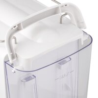 MAUNFELD MF-735WH Pro Image #11