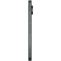 Google Pixel 10 12GB/256GB (обсидиан) Image #6