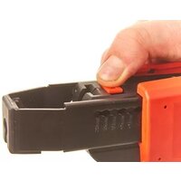 Milwaukee M18 FSGC-202X 4933459199 (с 2-мя АКБ, кейс) Image #9